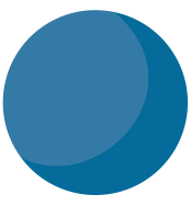 STAFFIT_forma1